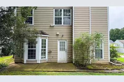 3339 Benthollow Lane, Duluth, GA 30096 - Photo 29