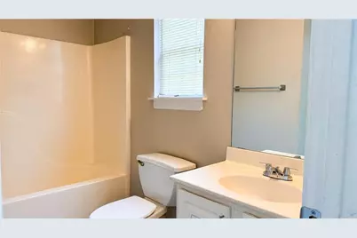 3339 Benthollow Lane, Duluth, GA 30096 - Photo 25