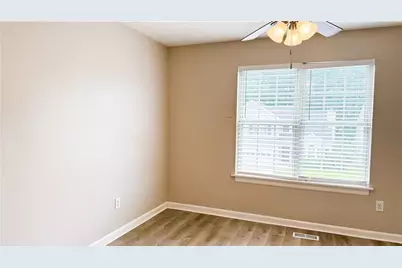 3339 Benthollow Lane, Duluth, GA 30096 - Photo 17