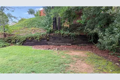 [Address not provided], Duluth, GA 30096 - Photo 15