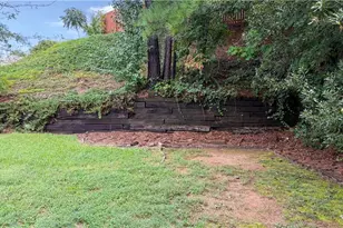 [Address not provided], Duluth, GA 30096 - Photo 15