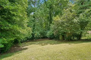 655 Albert St NW, Atlanta, GA 30318 - Photo 19