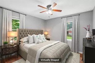 655 Albert St NW, Atlanta, GA 30318 - Photo 15