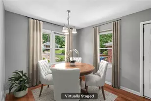 655 Albert St NW, Atlanta, GA 30318 - Photo 5