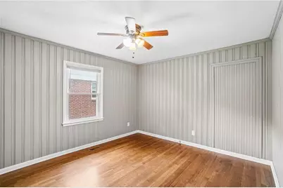 655 Albert Street NW, Atlanta, GA 30318 - Photo 11