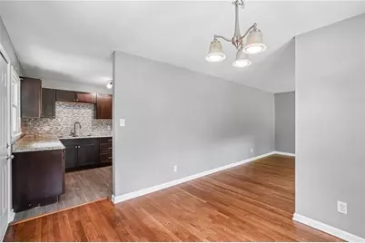 655 Albert Street NW, Atlanta, GA 30318 - Photo 7