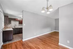 655 Albert St NW, Atlanta, GA 30318 - Photo 7