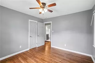 655 Albert St NW, Atlanta, GA 30318 - Photo 17