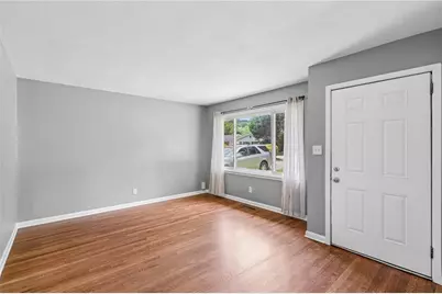 655 Albert Street NW, Atlanta, GA 30318 - Photo 3