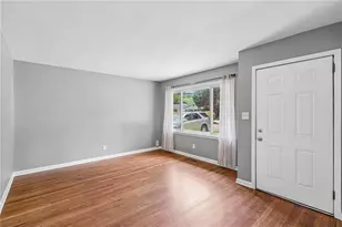 655 Albert St NW, Atlanta, GA 30318 - Photo 3