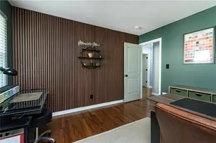 1953 Copperfield Cir, Decatur, GA 30035 - Photo 27