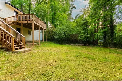 1953 Copperfield Circle, Decatur, GA 30035 - Photo 37