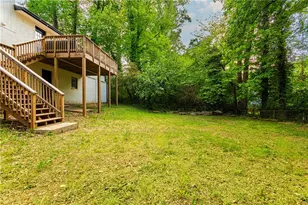1953 Copperfield Cir, Decatur, GA 30035 - Photo 37