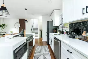 1953 Copperfield Cir, Decatur, GA 30035 - Photo 15