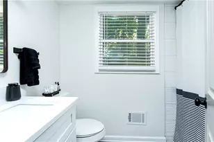 1953 Copperfield Cir, Decatur, GA 30035 - Photo 23