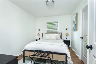 1953 Copperfield Circle, Decatur, GA 30035 - Photo 25