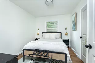 1953 Copperfield Cir, Decatur, GA 30035 - Photo 25