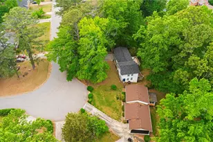 1953 Copperfield Cir, Decatur, GA 30035 - Photo 3