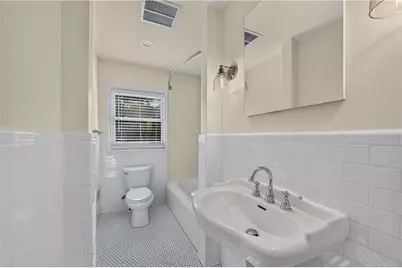 1821 Fernwood Road NW, Atlanta, GA 30318 - Photo 9