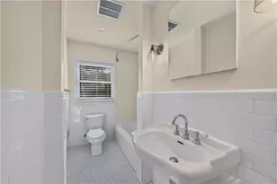 1821 Fernwood Rd NW, Atlanta, GA 30318 - Photo 9
