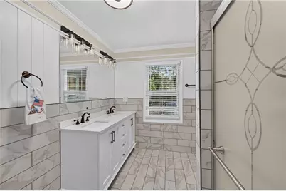 1821 Fernwood Road NW, Atlanta, GA 30318 - Photo 7