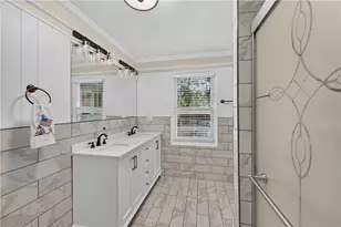1821 Fernwood Rd NW, Atlanta, GA 30318 - Photo 7