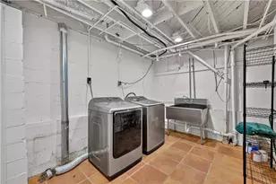 1821 Fernwood Rd NW, Atlanta, GA 30318 - Photo 15