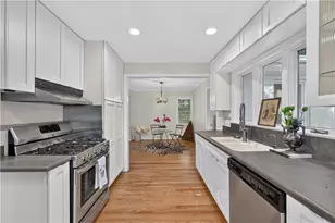 1821 Fernwood Rd NW, Atlanta, GA 30318 - Photo 3