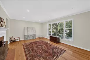 1821 Fernwood Rd NW, Atlanta, GA 30318 - Photo 5