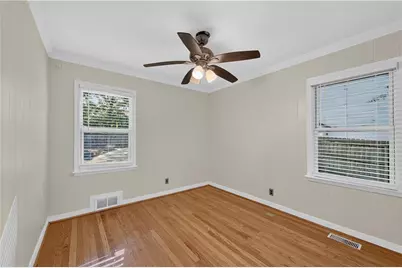 1821 Fernwood Road NW, Atlanta, GA 30318 - Photo 13