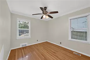 1821 Fernwood Rd NW, Atlanta, GA 30318 - Photo 13