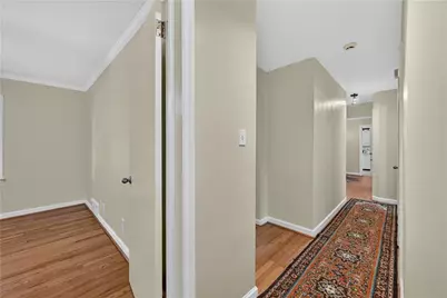 1821 Fernwood Road NW, Atlanta, GA 30318 - Photo 11