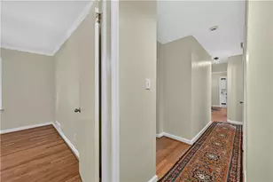 1821 Fernwood Rd NW, Atlanta, GA 30318 - Photo 11