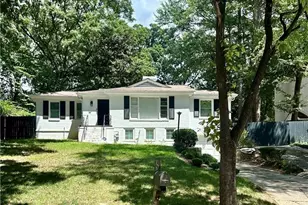 1821 Fernwood Rd NW, Atlanta, GA 30318 - Photo 1