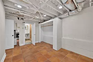 1821 Fernwood Rd NW, Atlanta, GA 30318 - Photo 17