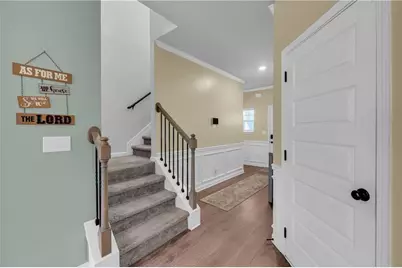 664 Lakehaven Lane, Loganville, GA 30052 - Photo 5