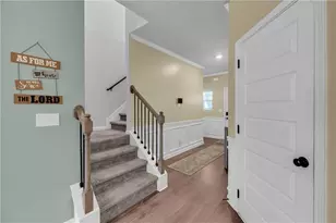 664 Lakehaven Ln, Loganville, GA 30052 - Photo 5