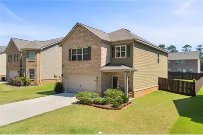 664 Lakehaven Lane, Loganville, GA 30052 - Photo 45