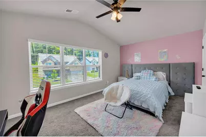 664 Lakehaven Lane, Loganville, GA 30052 - Photo 25
