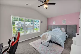 664 Lakehaven Ln, Loganville, GA 30052 - Photo 25