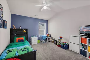 664 Lakehaven Ln, Loganville, GA 30052 - Photo 27