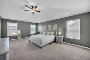 664 Lakehaven Ln, Loganville, GA 30052 - Photo 31