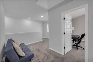 664 Lakehaven Ln, Loganville, GA 30052 - Photo 23