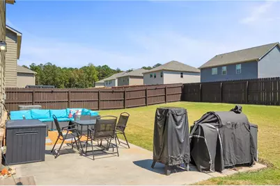 664 Lakehaven Lane, Loganville, GA 30052 - Photo 43