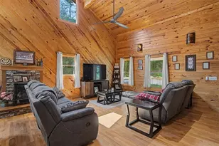 335 Dunn Rd, Silver Creek, GA 30173 - Photo 9