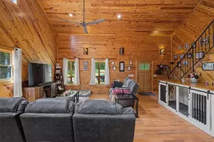 335 Dunn Rd, Silver Creek, GA 30173 - Photo 15