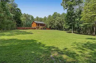 335 Dunn Rd, Silver Creek, GA 30173 - Photo 11
