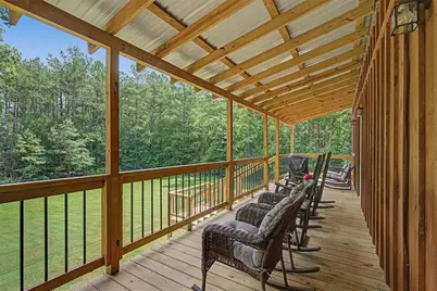 335 Dunn Road, Silver Creek, GA 30173 - Photo 43