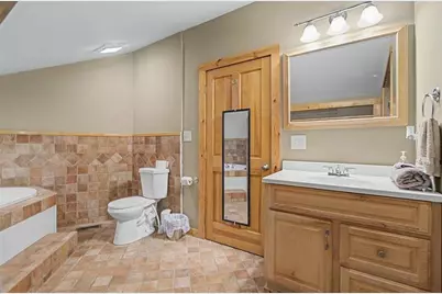335 Dunn Road, Silver Creek, GA 30173 - Photo 35