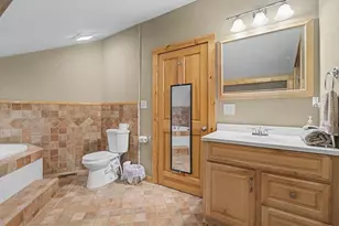 335 Dunn Rd, Silver Creek, GA 30173 - Photo 35
